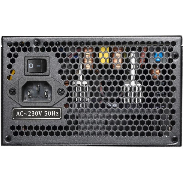 Блок питания Formula FX-350