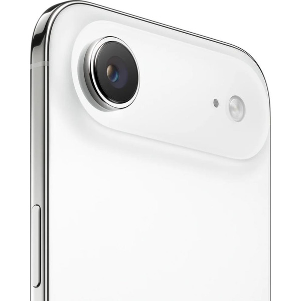 Смартфон Apple iPhone Air 512GB Cloud White (MG2T4ZA/A)