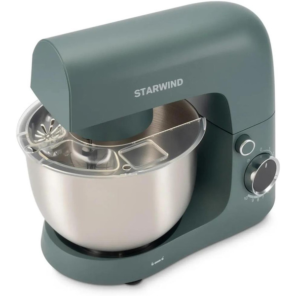 Миксер планетарный StarWind SPM2151
