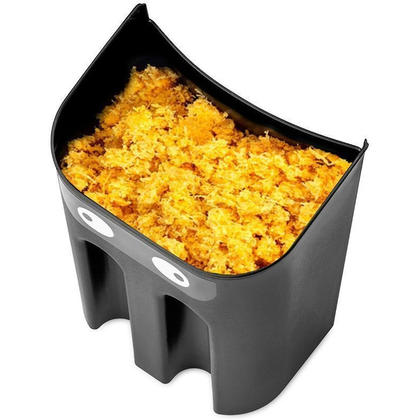 Cоковыжималка Kitfort КТ-1134