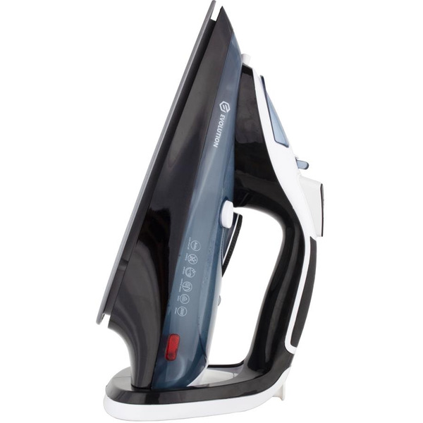 Утюг Evolution I-2632