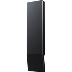 IP-телефон H603W
