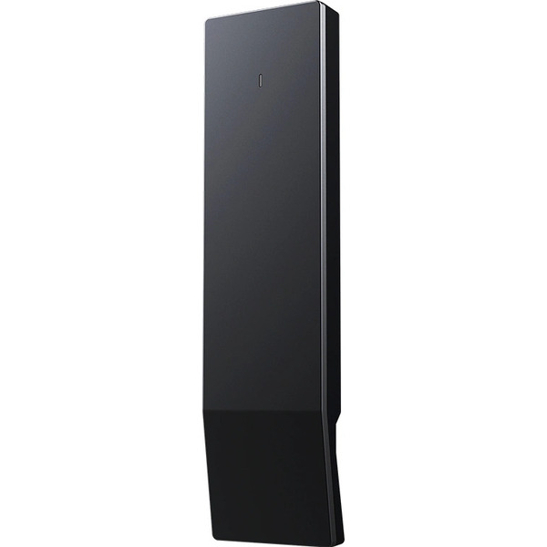 IP-телефон H603W
