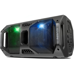 Беспроводная колонка SVEN PS-600