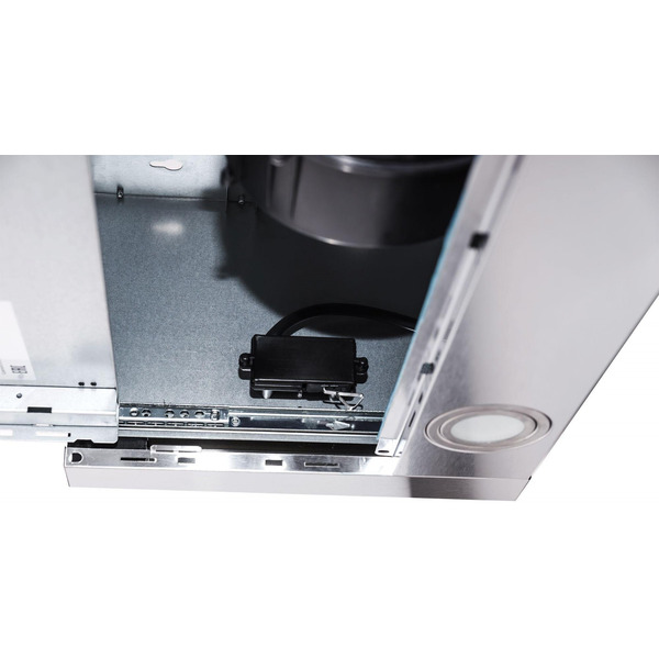 Вытяжка EXITEQ EX-1135