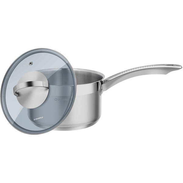 Ковш MAUNFELD Gerda MSP18S07