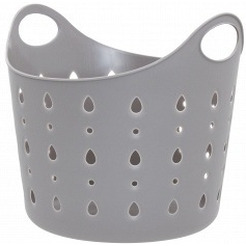 Корзина Berossi CubaLibra 5 л (ИК 74565000)