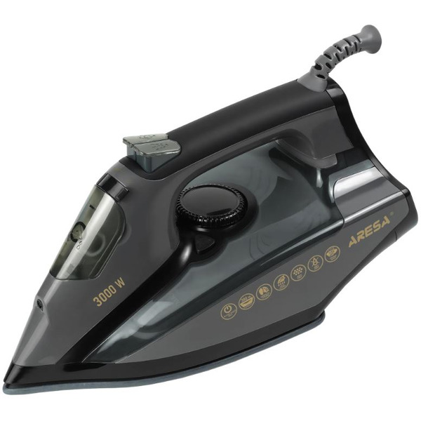 Утюг Aresa AR-3133