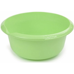 Миска Berossi ИК10438000