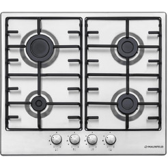 Варочная панель MAUNFELD EGHS.64.3ES/G
