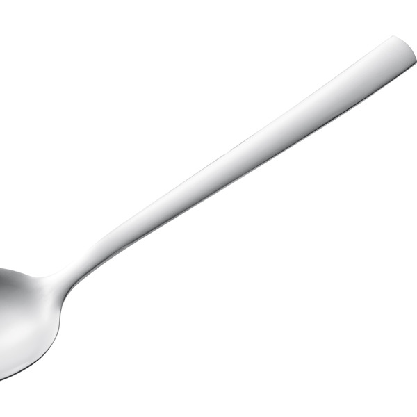 Набор столовых приборов RESTO 95450 (16 предметов)