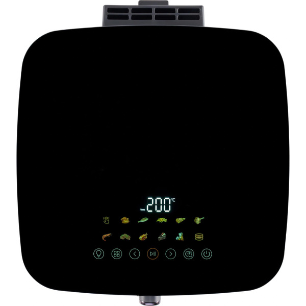 Аэрогриль Vitek VT-AF0001