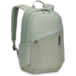 Рюкзак для ноутбука Thule Notus 20 л TCAM6115QG 3205203 (серо-зеленый)