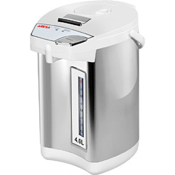 Термопот ARESA AR-4002