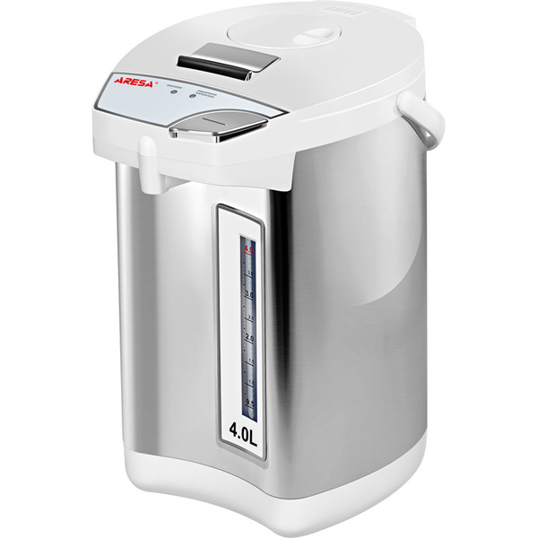 Термопот ARESA AR-4002