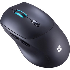 Мышь Defender Effect X MS-095