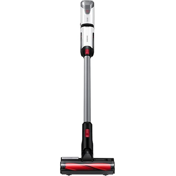 Пылесос SAMSUNG PowerStick PRO VS80N8014KW/EV