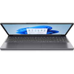 Ноутбук Lenovo IdeaPad Slim 3 15IRH10 83K10164RK