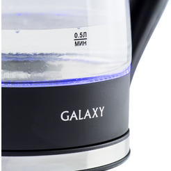 Электрочайник Galaxy GL 0552