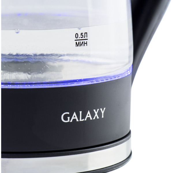 Электрочайник Galaxy GL 0552