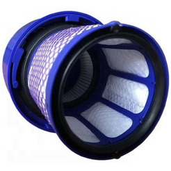 Фильтр для пылесоса DYSON V10 Dr.Electro HD-10