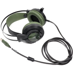 Гарнитура A4TECH BLOODY J437