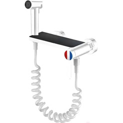 Смеситель для биде A-Five A5-0745