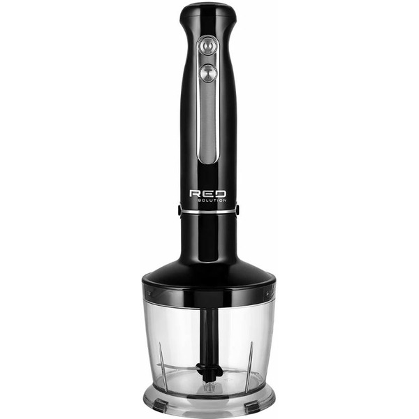 Блендер RED Solution HB2920KM