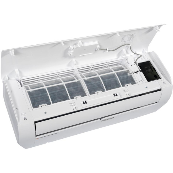 Сплит-система making Оasis everywhere H-7I