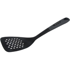 Набор кухонных аксессуаров POLARIS Kontur-5N