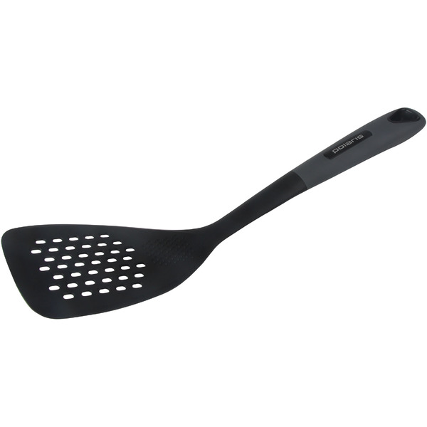 Набор кухонных аксессуаров POLARIS Kontur-5N