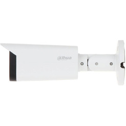 IP-камера Dahua DH-IPC-HFW1431TP-ZS-S4