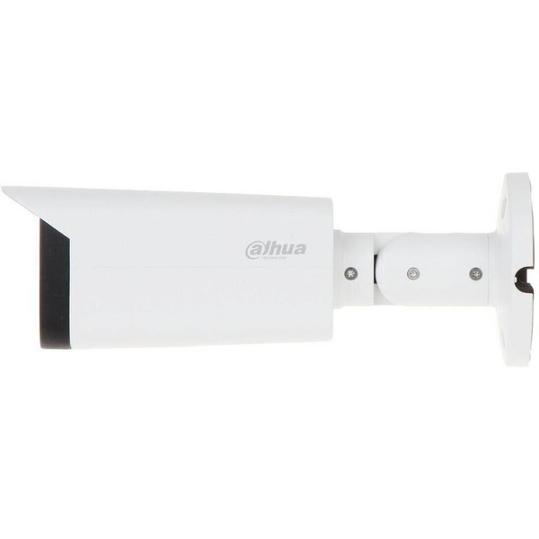 IP-камера Dahua DH-IPC-HFW1431TP-ZS-S4