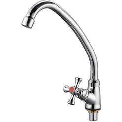 Моно-смеситель для кухни ECONOCE EC0430