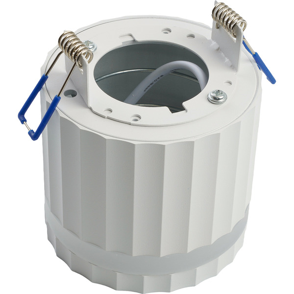 Светильник встраиваемый Feron HL369 48679