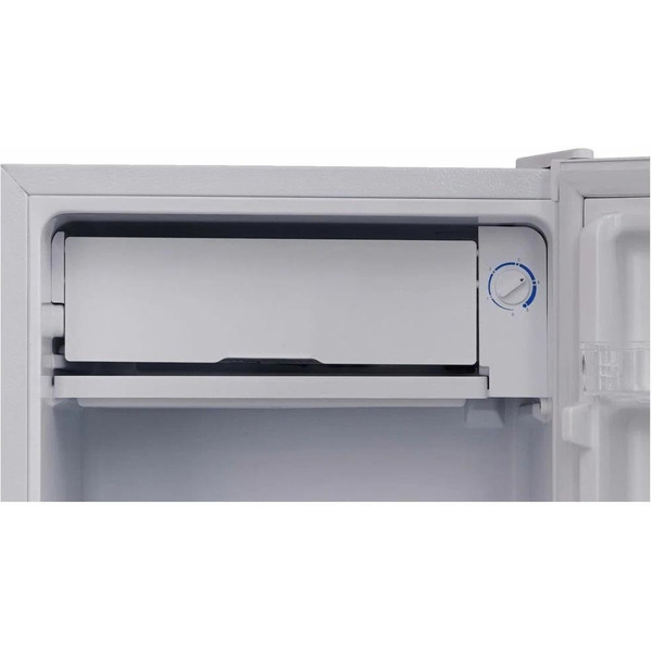 Холодильник Haier MSR115L