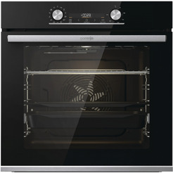 Духовой шкаф GORENJE BOSX6737E06BG
