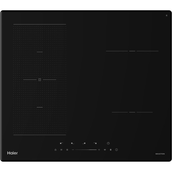 Варочная панель Haier HHX-Y64TFVB