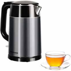 Электрический чайник Redmond RK-M1551