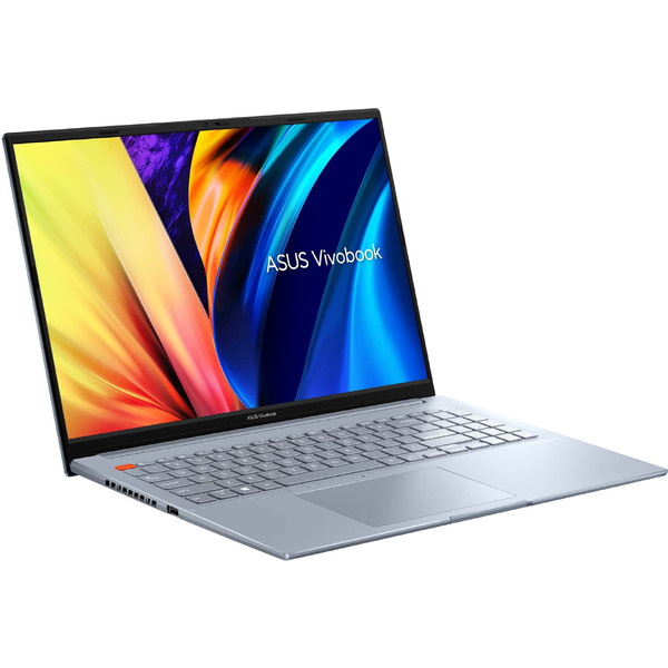 Ноутбук Asus Vivobook S 16X M5602QA-KV104X