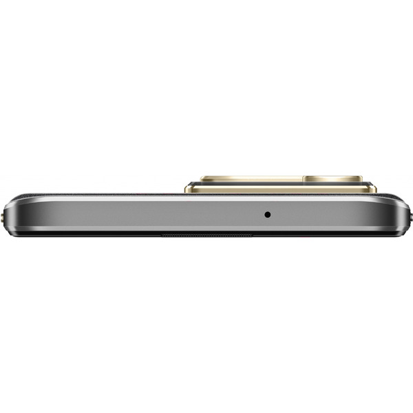 Смартфон HUAWEI nova Y73 MGA-LX3 8GB/256GB (черный)