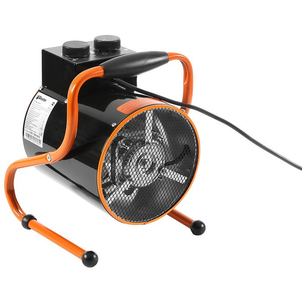 Тепловая пушка Wester ТВ-2/3СТ