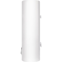 Водонагреватель Electrolux EWH 100 Centurio IQ 3.0