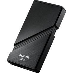Накопитель SSD A-Data SE920-2TCBK
