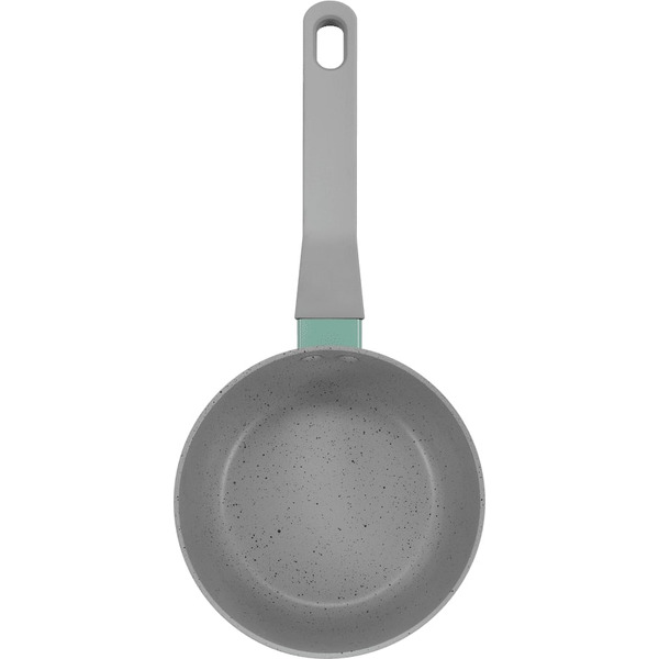 Ковш MAUNFELD Helga MSP14FA05FS