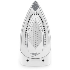 Парогенератор TEFAL SV4111E0