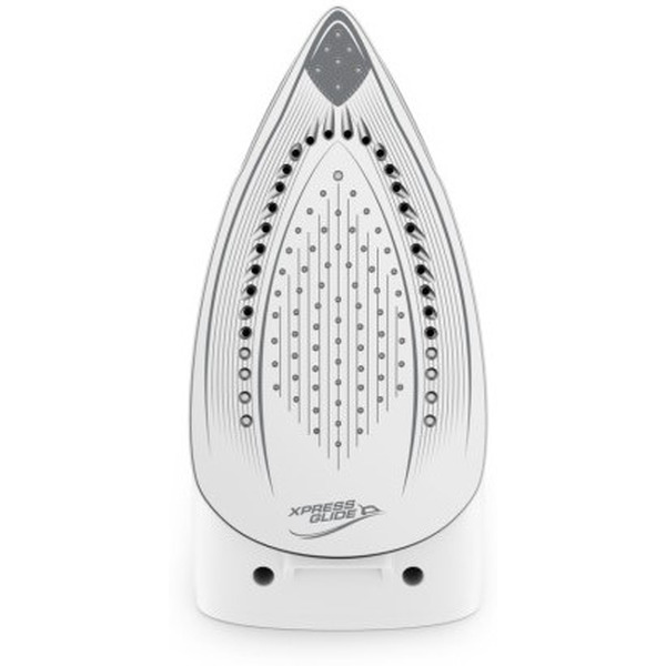 Парогенератор TEFAL SV4111E0
