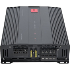Усилитель ACV VX-4.60