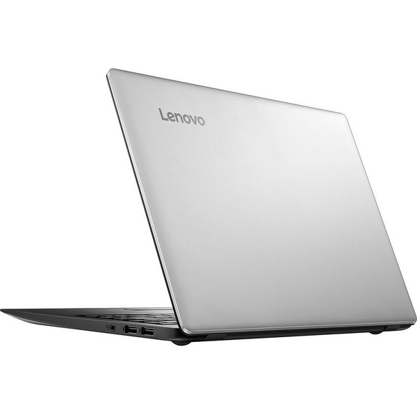 Ноутбук Lenovo IdeaPad 100s-14IBR 80R900GURA