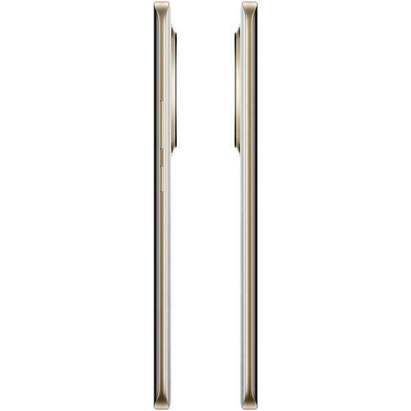 Смартфон Realme 14 Pro 5G RMX5056 12GB/512GB (жемчужно-белый)